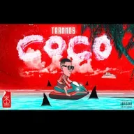 TRANNOS - COCO (Visualiser)