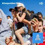 Kan være opptakten til borgerkrig