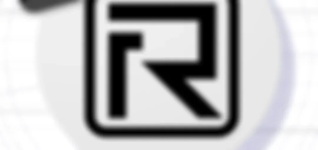 Reset News