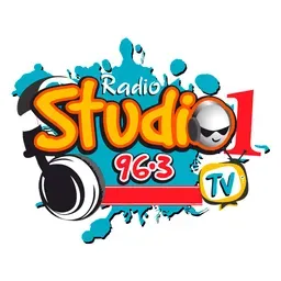 Radio Studio1 Huancavelica en vivo