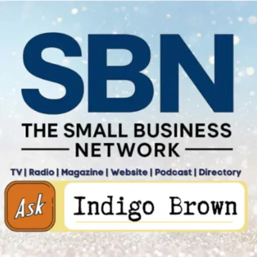 When you had to question life and faith and make the hardest decisions