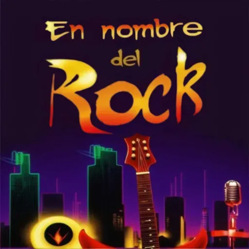 EN NOMBRE DEL ROCK 76