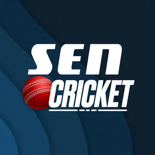 The BBL drama continues - The New Ball (12.05.26)