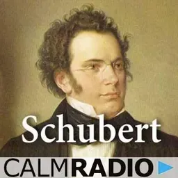 CalmRadio.com - Schubert -