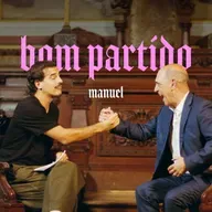 Porto, és um bom partido? O Manuel responde