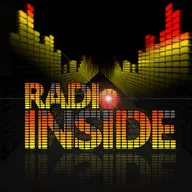 Radio Inside online