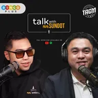 Negosyanteng Rapper Asensado | TWPS Episode 37