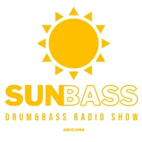 sunbassradio