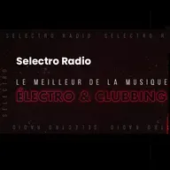 Selectro Radio