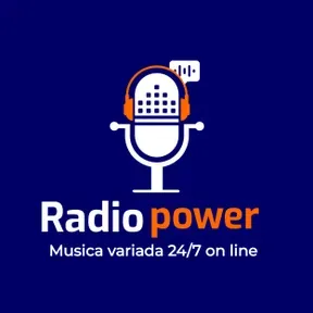 Radio power
