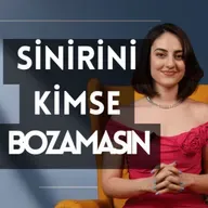 Tepki Verme, Cevap Ver I Hadsiz İnsanlarla Nasıl Başa Çıkılır?
