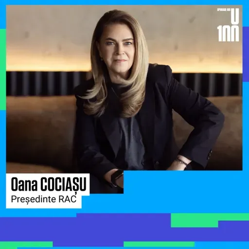 INFLUENCER MARKETING | Reglementare, autoregelmentare, etică și deontologie. De la "nice to have", la "must have"