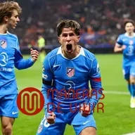 Episodio 301: Topocho