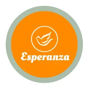 Esperanza Tolcayuca Podcast
