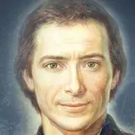 San Marcelino Champagnat, sacerdote y fundador
