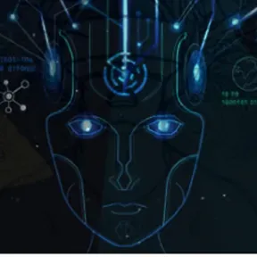 Hacker Radio