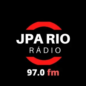 Radio Jpa Rio