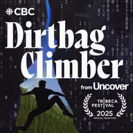 Hunting Warhead Introduces: Dirtbag Climber from Uncover