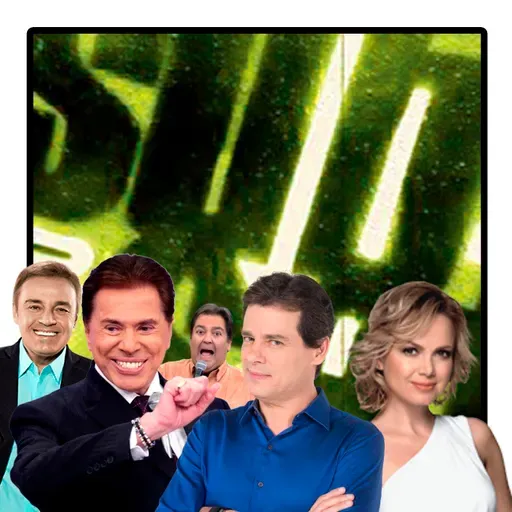 Programa Subset 73 – PROGRAMA DE AUDITÓRIO