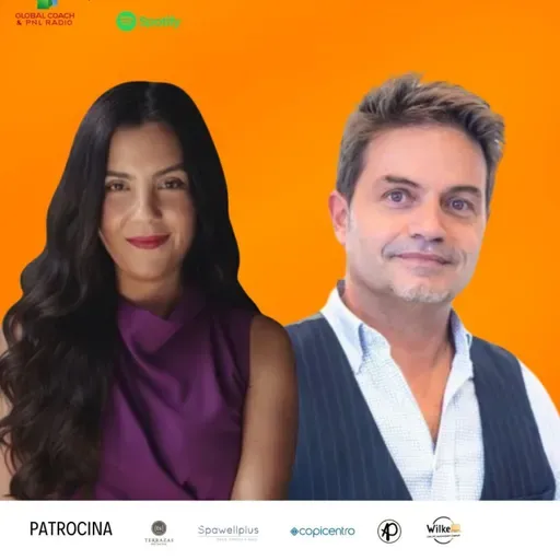 Crea un elevator pitch de nivel con Xuancar González