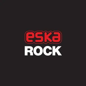 ESKA ROCK