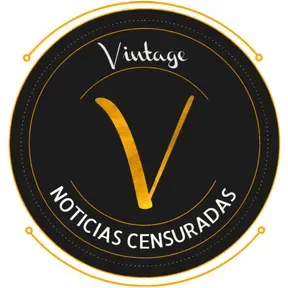 Vintage Noticias