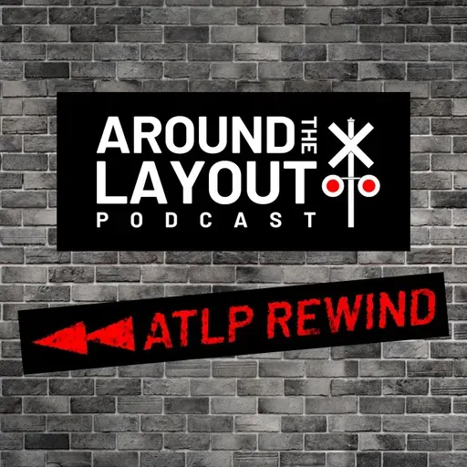 ATLP Rewind - Super Detailing: Down The Rabbit Hole with Bernard Hellen - March 25, 2025