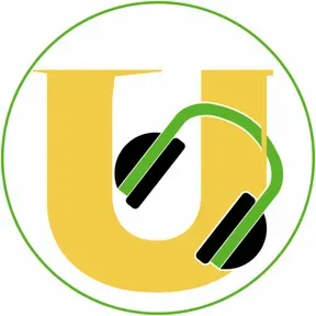 UMUNSI