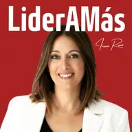 EP.264 DE URGENCIAS Y DESGASTE