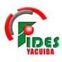 Radio Fides Yacuiba