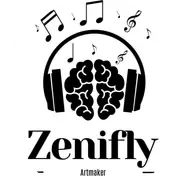 limpieza energetica del hogar.mp3