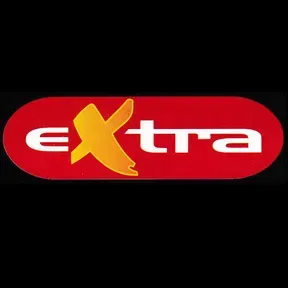 Extra Radio
