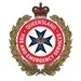 Queensland, Australia Firecom Far North QLD