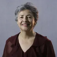 12.10.25 (8h) | "Jesus fala e faz convites: Como você tem respondido?" (Margareth Almeida)