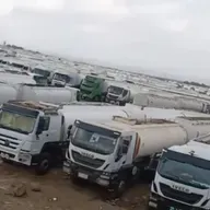 እንወያይ፣ የእስራኤል-ዩናይትድ ስቴትስና የኢራን ጦርነት ዳፋ ለአፍሪቃ ቀንድ