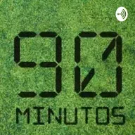'90 Minutos' | 540 | 2026.02.23