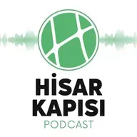 Depremle Miracın Peş Peşe Gelmesi Tesadüf Mü? | Said Şaşmaz