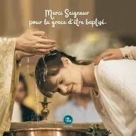 Nouveau départ (10-04-2026)