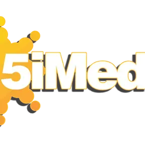 5iMedia Streaming