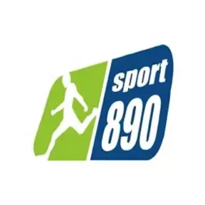 Sport890