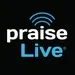 Praise Live - KNOF