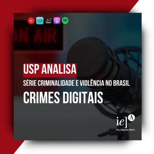 #USP Analisa 2025 - Crimes digitais