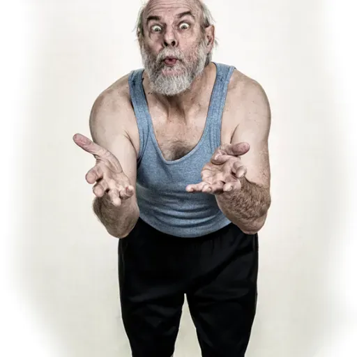 Top10 #Cosas Que Puedes Decir De Una Chichi Y De Mi Abuelo