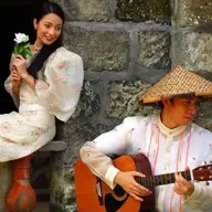 #251 - Harana At Ang Tradisyonal Na Pag-de-date Sa Pilipinas