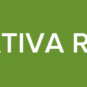 ATRATIVA RADIO