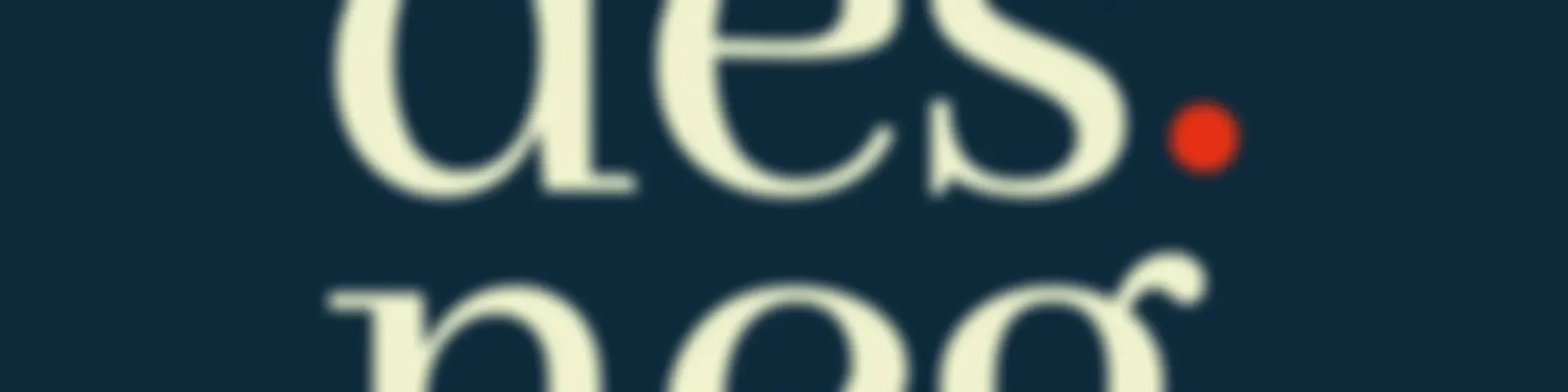 desNegocio | Empreenda do seu jeito