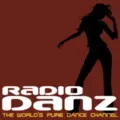 Radio Danz (USA) 80k AAC+