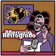 T3 Capítulo 55: Respetame la carita