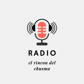 ELRINCIONDELCHUSMA FM