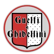 Guelfi e Ghibellini la trasmissione che strizza l'occhio al calcio attraverso argomenti leggeri passando per la cucina la cronaca la attualità e la politica